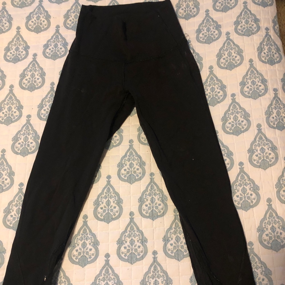 Lululemon